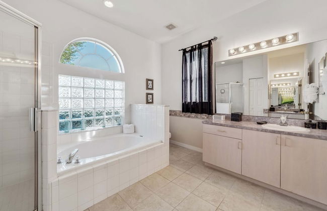 The Board Room - Foto 13