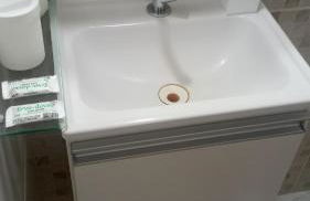 Studio 311 centro de Campinas - Foto 26