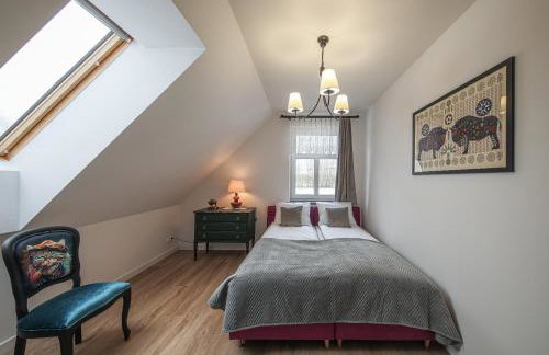 Zacisze Teremiski - Foto 37