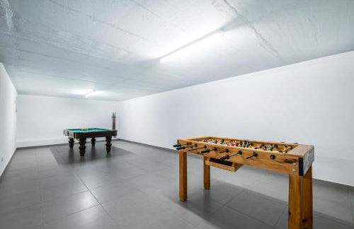 Villa Aboim - BY BEDZY - Foto 6