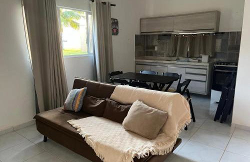 Eco Fiori - Casa 77 - Foto 9