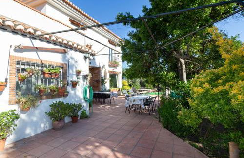 Casa chico - Foto 44