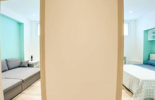 San Pietro Panoramic House - Foto 22