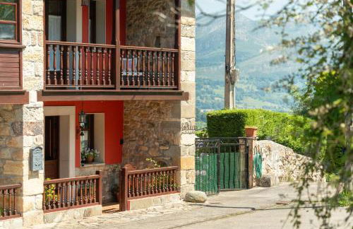 Paz y Tranquilidad - Foto 29