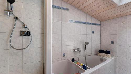 Fewo Naturliebe - keine Monteure - Foto 5