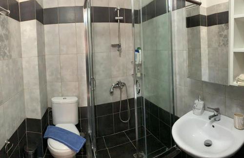 ΔΙΧΩΡΟ ΔΙΑΜΕΡΙΣΜΑ ΣΤΗΝ ΚΑΣΤΟΡΙΑ - Foto 11