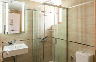 MANI HOUSES Selinitsa Art Koloveas - Foto 34