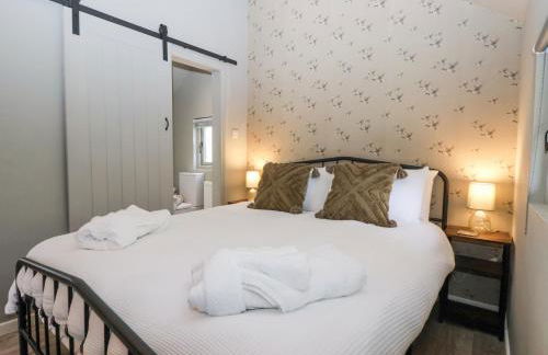 Duck Lodge - Foto 10