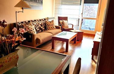 Red Wine Haro, piscina y parking - Foto 2