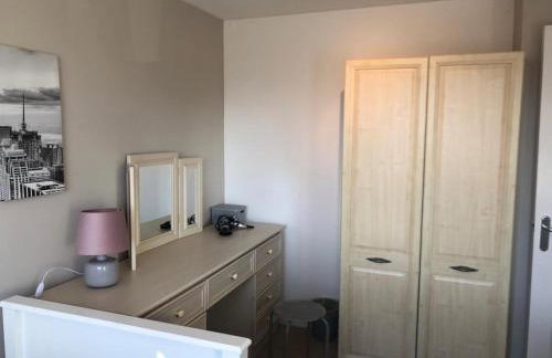 Comfort, peace and quiet guaranteed in this 3 bed - Foto 12