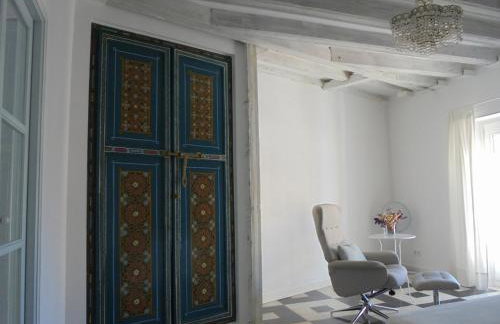 La Nube de San Miguel - Foto 13