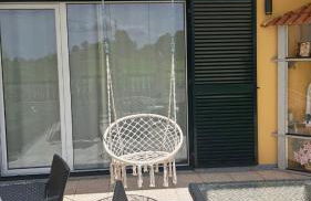 Casa De Ferias Santos - Foto 21