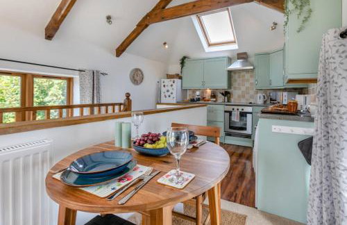 1 Bed in Tresmeer oc-t30021 - Foto 9