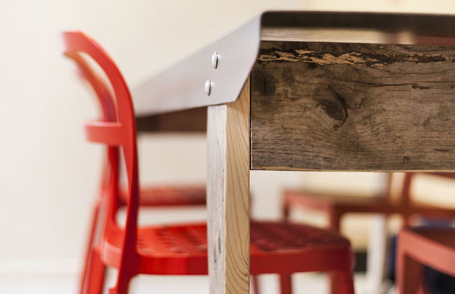 Smartflats Design - Meir - Foto 29