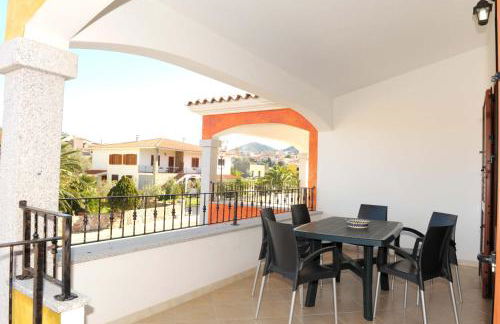 Case Vacanze Budoni Beach - Foto 51