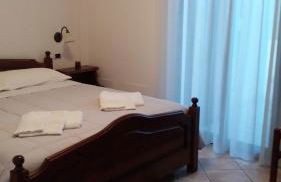 Villa Pula Mare - Foto 13