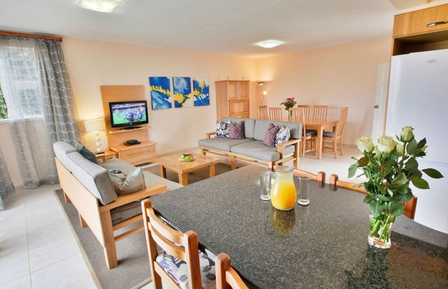 First Group Desert Rose - Photo 20