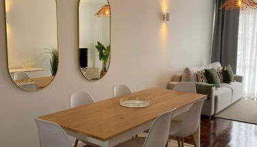 Cantinho dos M&M - Foto 4