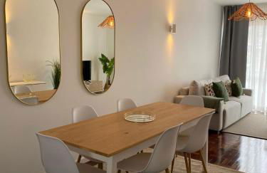 Cantinho dos M&M - Foto 4