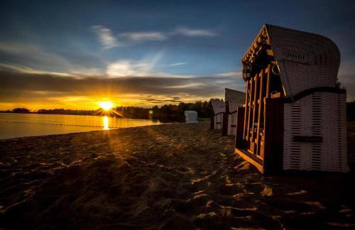 West Hause - Foto 23