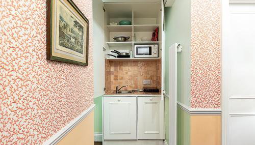 Elegant English Retreat near Maida Vale - Foto 4