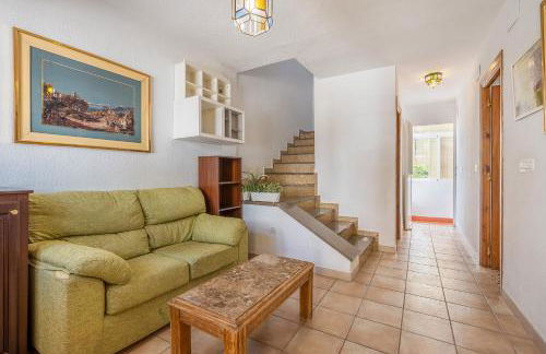 La Era de Alcántara - Foto 22