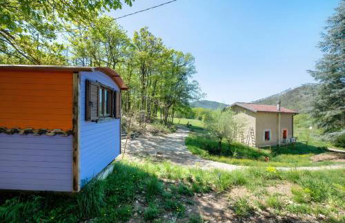 Borgo Tassani - Foto 16