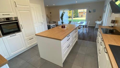 Ferienwohnung Repetal - Foto 5