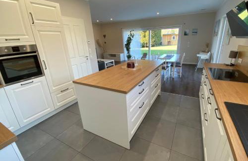 Ferienwohnung Repetal - Foto 5