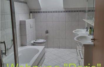 FaWiGa Monteurwohnung Karben - Foto 7