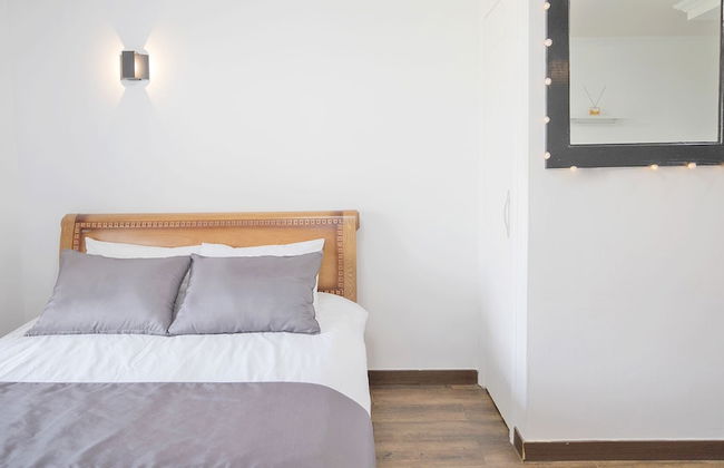 Star Palace - Foto 9