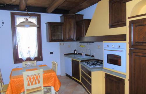 Tasi apartaments - Foto 1