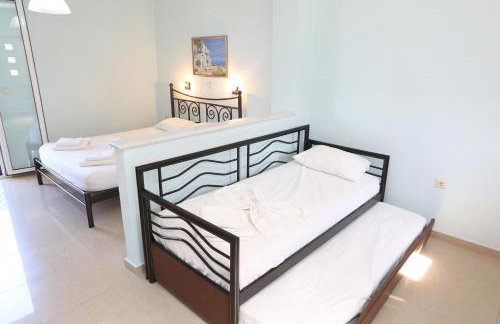 Melimaria2 - Foto 25