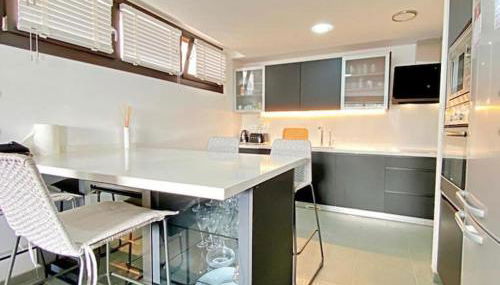 DreamHomesByMaria - Foto 5