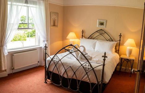 Prince Rupert House at The Red House Estate - Foto 22