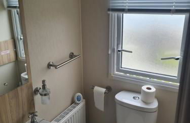 The Seaflower - With Lake Views - Foto 67