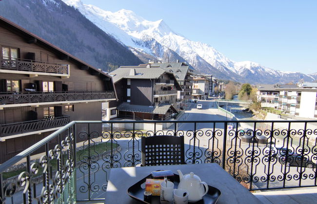 Villa Princesse - Foto 3