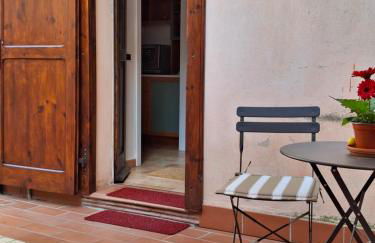 Casa Agostino Codazzi Dimora storica - Foto 18