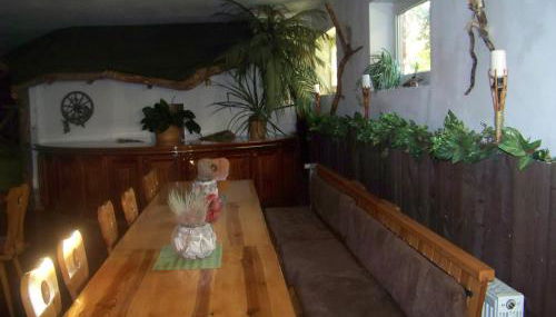 Naturcamp am See - Foto 5