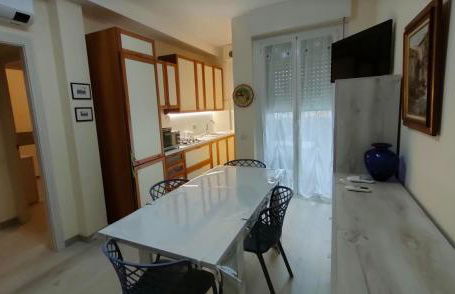 CASA MARE E RELAX Liguria di Levante - Foto 20