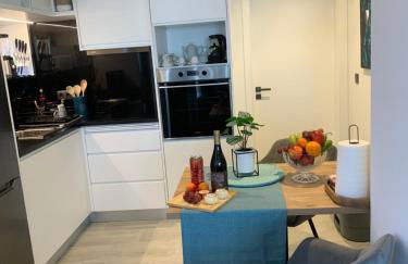 Quinta da Oliveira - Foto 9