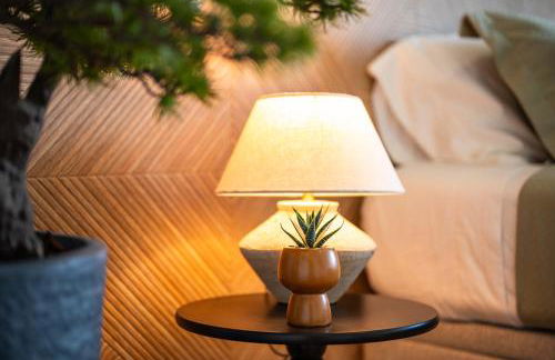 Priolo in Ponta Delgada - 5th floor Apartment - Photo 9