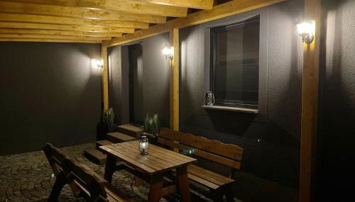 Schleo´s Apartments - Foto 2