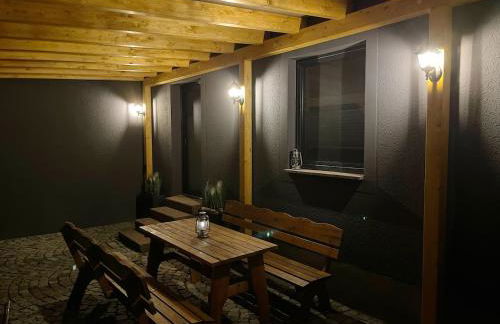 Schleo´s Apartments - Foto 2