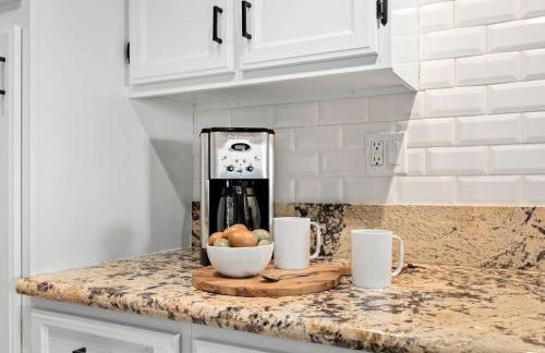 SeaCliff - Solmar by Paradise Retreats - Foto 12