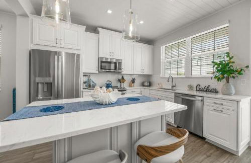 Baydream Believer at Hunter's Point - Foto 19