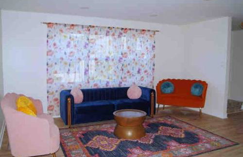 Luv Happii House - Foto 16