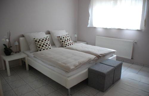 Roussel Hotel Restaurant - Photo 40