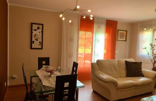 Chalet Individual en Vargas, Cantabria - Foto 8