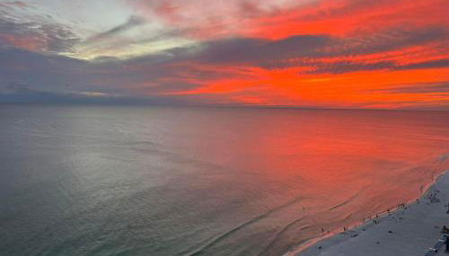 OCEAN FRONT CONDO w INCREDIBLE VIEWS - Foto 5